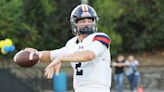 Midwest Spotlight: Quarterback storylines to follow this spring