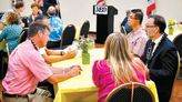 MEO seeking Lana‘i organization, member for Board of Directors | News, Sports, Jobs - Maui News