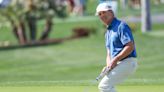 Galleri Classic: Shore Course impresses in PGA Tour Champions debut