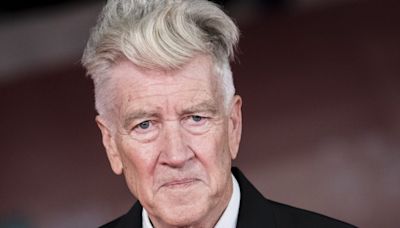 David Lynch Reveals Emphysema Diagnosis, Can’t ‘Leave the House’ or Direct in Person: ‘I Would Do It Remotely if It...