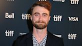 Daniel Radcliffe se desmarca una vez más de JK Rowling con su apoyo a los niños y niñas trans