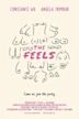 The Feels (film)