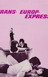 Trans-Europ-Express (film)