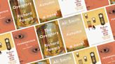 The 15 Best Fall Books to Read During Cozy Season