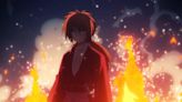 Rurouni Kenshin Episode 20 Will Focus on Shishio’s Background