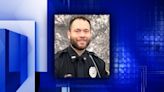 Kewanee Police Department mourns loss of one of its own