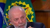 Lula anula ato de Bolsonaro e reabre comissão que apura mortes na ditadura