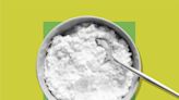 Why Is Cottage Cheese Trending Again? The Genius Hack Behind the Spike