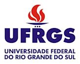Federal University of Rio Grande do Sul