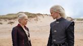 House of the Dragon: showrunner dice que los Targaryen son los Jedi de la franquicia