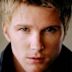 Thad Luckinbill