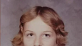 Skeleton found in 1985 identified as young girl who went missing 44 years ago in Indiana