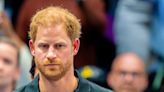 Prince Harry : ses deux mots violents à l'encontre de Camilla qui continuent à résonner