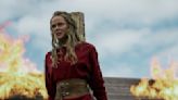 Vikings: Valhalla’s third and final season gets premiere date, trailer