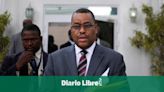 Garry Conille: Consejo Presidencial de Haití trabaja en perfiles para formar el nuevo gobierno