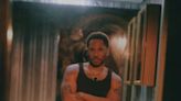 Kaytranada Teams Up With Channel Tres On New Single "Drip Sweat": Listen