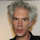 Jim Jarmusch