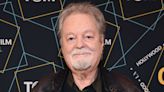 'West Side Story' Star Russ Tamblyn Recalls 1960 SAG Strike: 'Don't Sell Out Like Ronald Reagan' (Exclusive)
