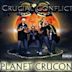 Planet Crucon