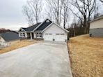 26 Prado Dr, Morristown TN 37814