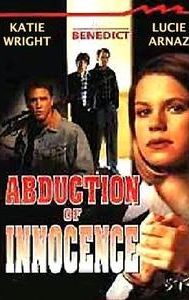 Abduction of Innocence: A Moment of Truth