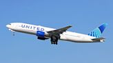 United Airlines Plane Removed From Service for Deep Cleaning After 25 Passengers Felt Sick During Flight