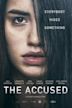 The Accused (2018 film)