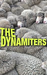 The Dynamiters