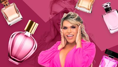Wendy Guevara lanzará su perfume; esto sabemos sobre su costo, distribución y aroma