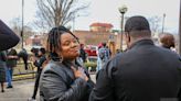 Rakeem "Keem" Jones: Black Excellence Reunion in Fayetteville will solidify new bonds