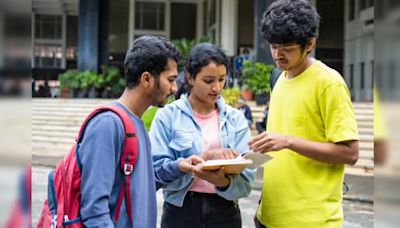 IILM University Announces Integration Pilot Programme in Collaboration With Microsoft Corporation