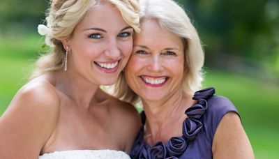 6 Wedding Guest Makeup Looks for Mature Skin That Are Easy To Recreate