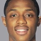 Brandon Knight