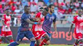 Simba SC vs Al Ahly Prediction: The hosts can’t afford to lose here as they stand no chance in the reverse leg