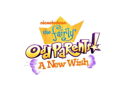 How to Watch Nickelodeon for Free: Stream ‘The Fairly OddParents: A New Wish,’ ‘SpongeBob SquarePants’ & More