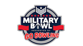 Military Bowl 2023: Presenting sponsor named