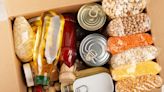 NJ Food Insecurity Rises by 22% in One Year