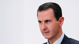 France issues arrest warrant for Syria's President Assad over alleged war crimes