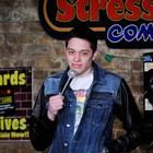 Pete Davidson