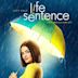 Life Sentence