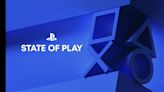 Sony anuncia State of Play menor com 14 Jogos