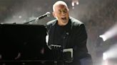 Billy Joel plays his only UK date of 2024 in Cardiff next week