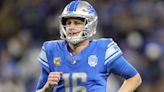 Is Jared Goff next to receive a contract extension from Lions?