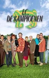 F.C. De Kampioenen