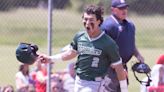 Monday high school results: Sandy Valley baseball team advances to district final