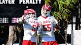 Playoff lacrosse: What to know about Palm Beach County's state championship contenders