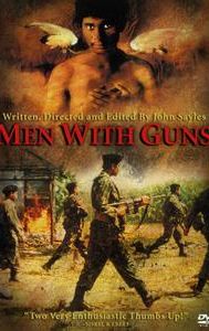 Men With Guns