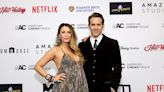 Blake Lively and Ryan Reynolds Baby No. 4 Name Revealed: Inside the ‘Deep and Meaningful’ Moniker