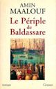 Le Périple de Baldassare