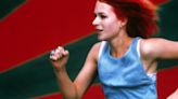 Tom Tykwer: 'It's sheer joy' how 'Run Lola Run' influenced cinema